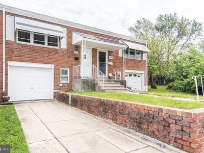 3562 Kyle Rd, Philadelphia, PA, 19154