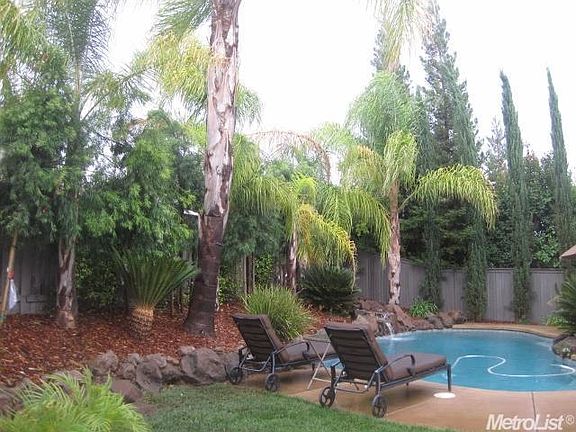 2nd image of 1529 Grey Owl Cir