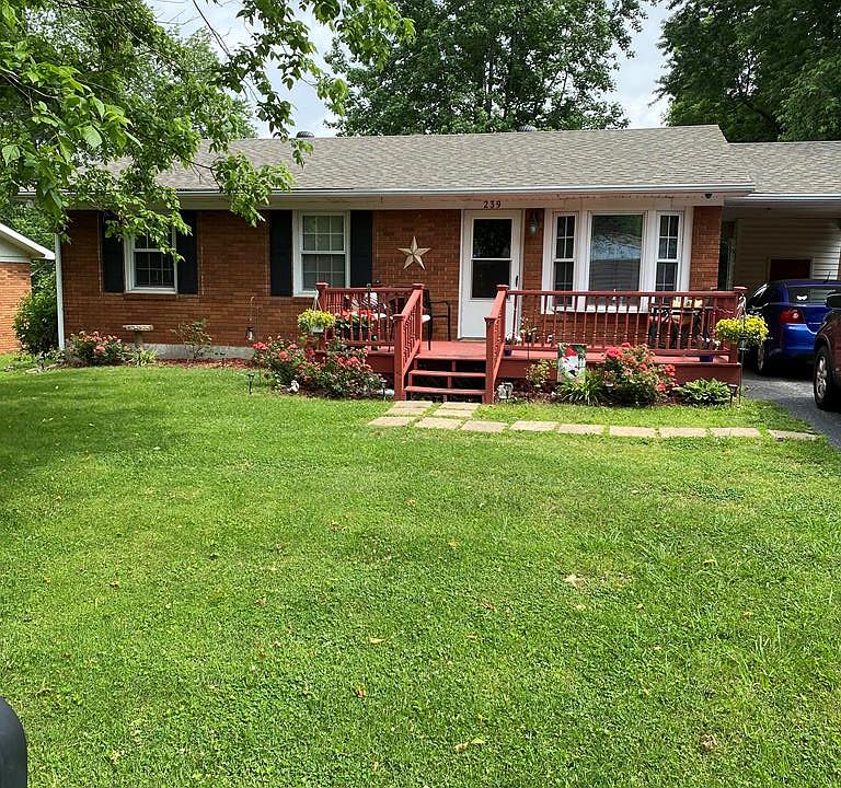 1st image of 239 Alvey Dr