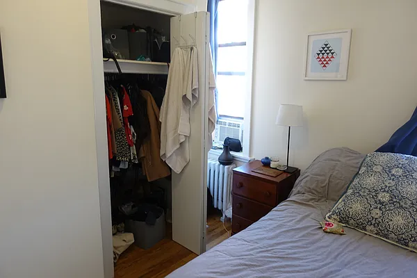 Rented by CNYC Apartments | media 16