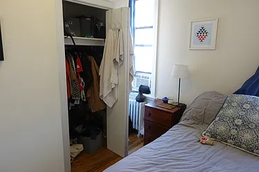 Rented by CNYC Apartments