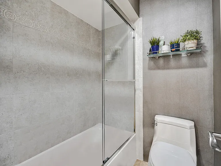 3501 Keyser Ave #59 — Photo 47