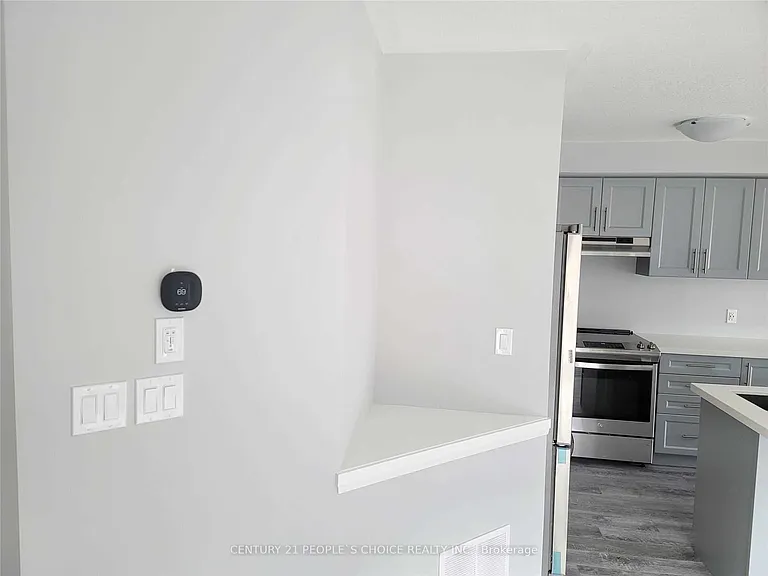 2 Loon Ln — Photo 13