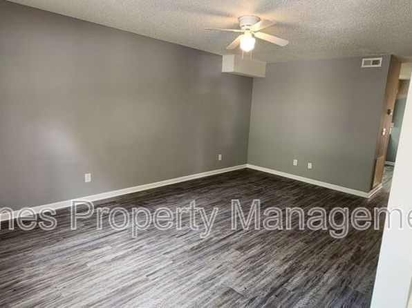 316 N Key St #112