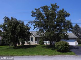 11 Aspen Dr, Mont Alto, PA 17237