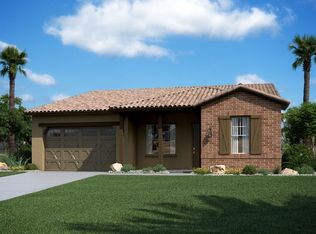 10729 E Palladium Dr, Mesa, AZ 85212