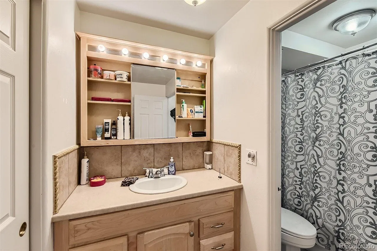 1 bed, 610 sqft, $1,195 — Photo 3