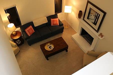 4th image of 6606 Point Comfort Ln