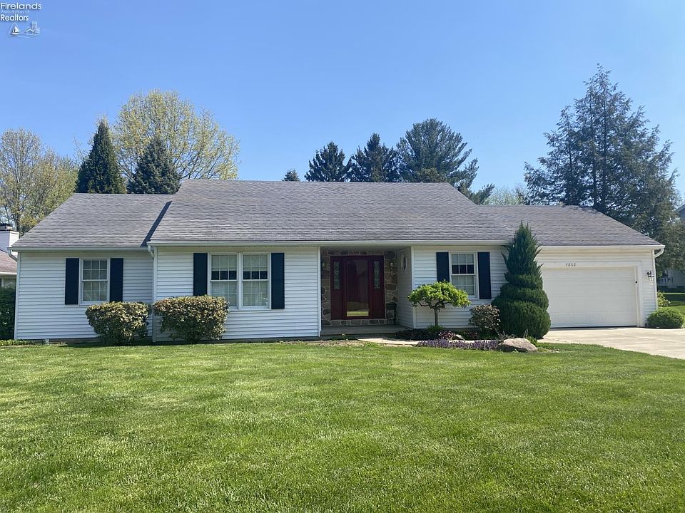 1st image of 5802 Cambridge Cir