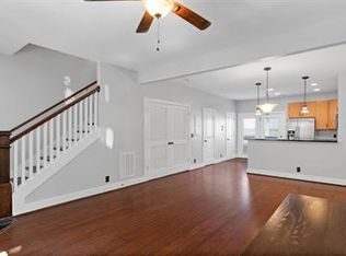 2316 Zermatt Ave, Nashville, TN 37211