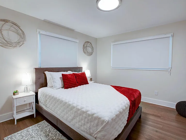 189 Wana Cir SE — Photo 19