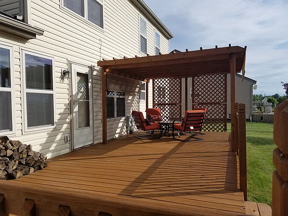 2nd image of 1095 Dorset Dr