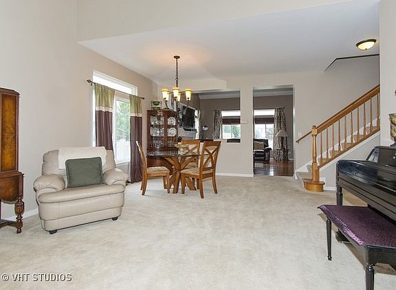 3rd image of 2114 Stafford Ct