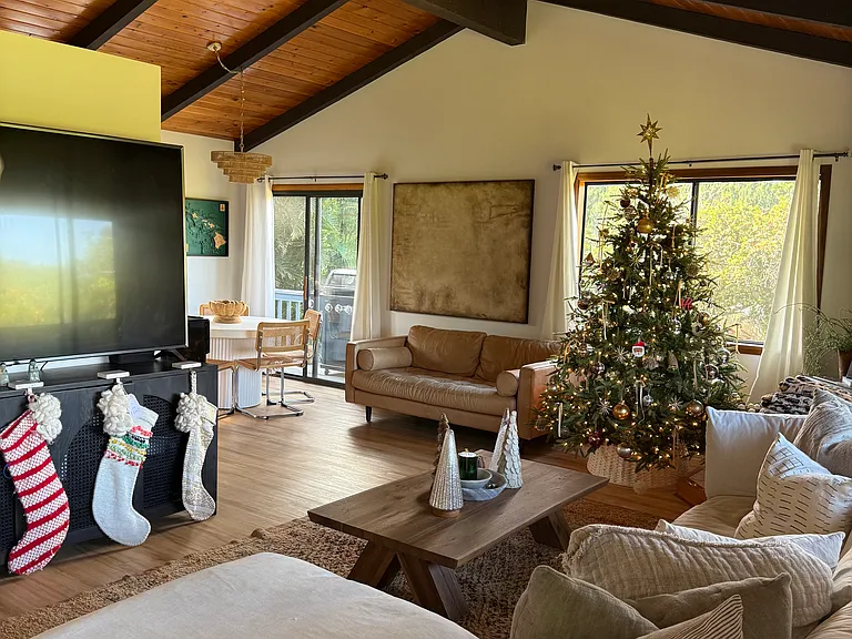 2130 Kauhikoa Rd — Photo 11