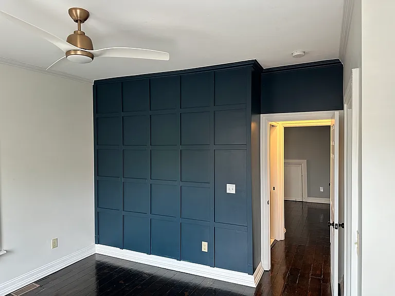 703 Mohawk St — Photo 32