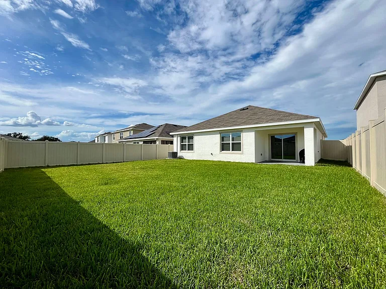 3505 Thistle Bank Ct — Photo 26