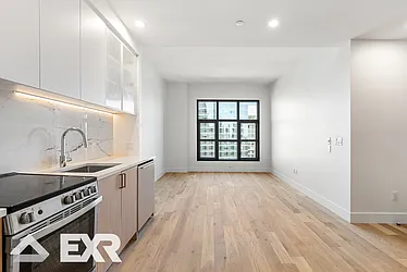 Rented by Goose Property Management LLC