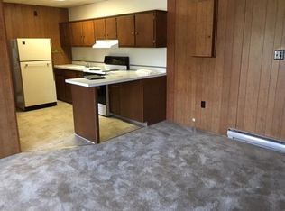 6 Hiester Ave APT 2, New Holland, PA 17557