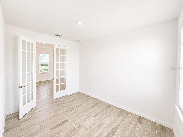 994 Teal Creek Dr — Photo 14