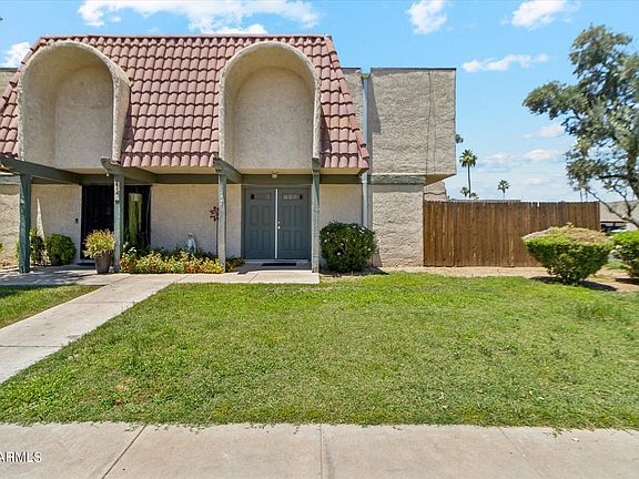 2nd image of 6045 W GOLDEN Lane