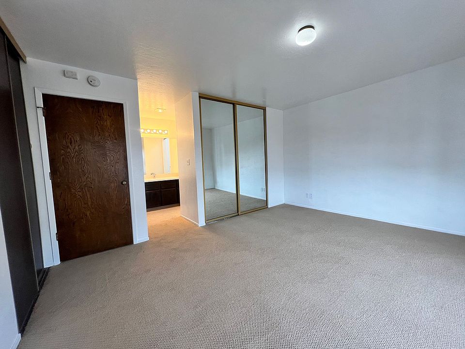 1st image of 3505 19th St APT 202