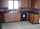 2nd image of 7 Glinko St