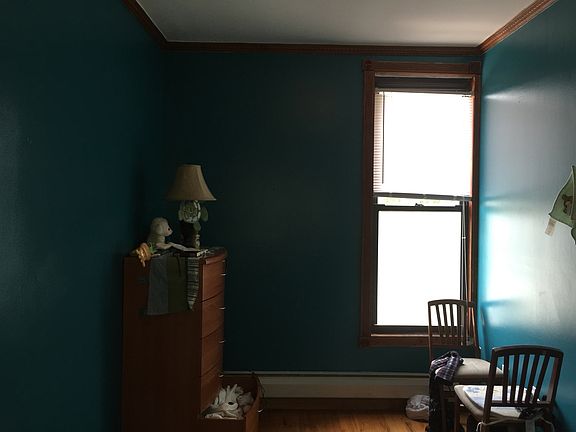2nd image of 712 Manhattan Ave #00
