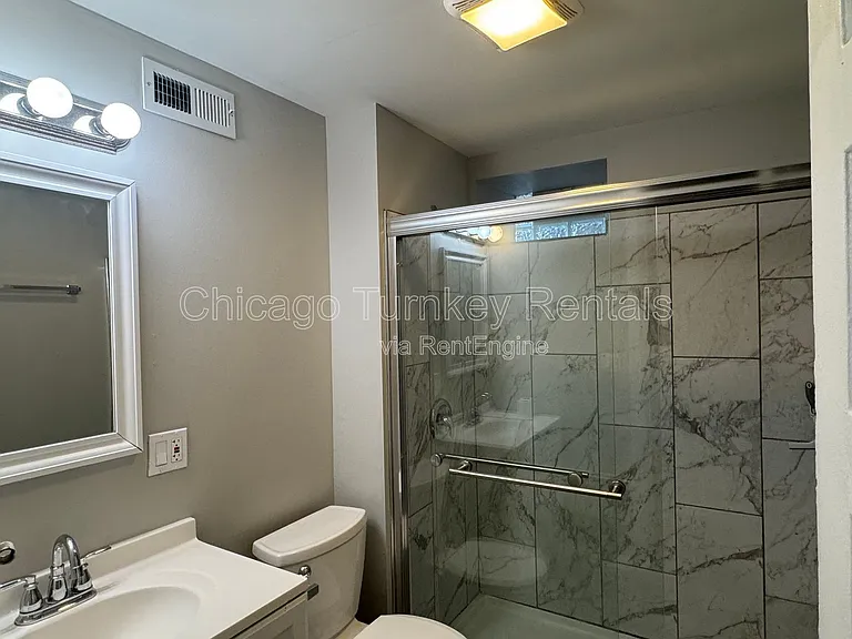 2320 W 23rd St #G — Photo 7