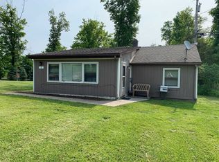 2 Dallis Ln, Fishkill, NY 12524