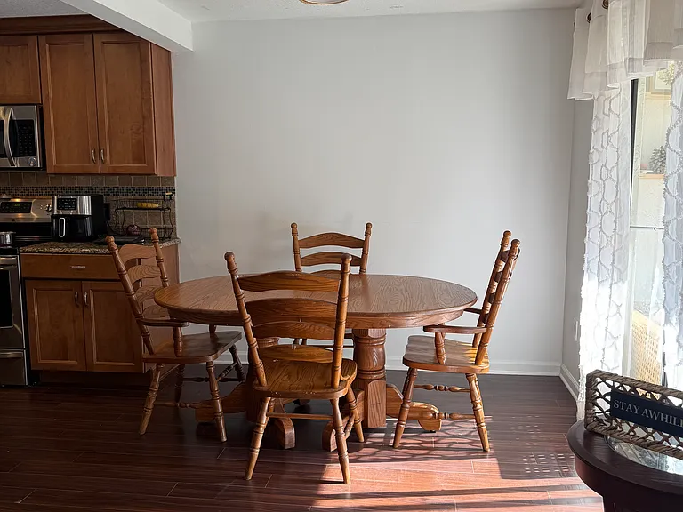 8738 Lantana Ct — Photo 4