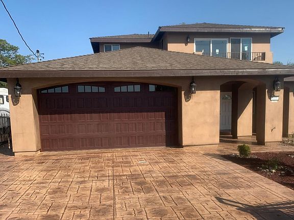 3rd image of 7641 Kempster Ave #2