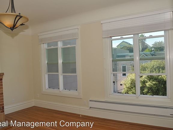 3rd image of 282A Jersey St