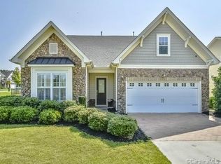 83131 Cortland Dr, Lancaster, SC 29720