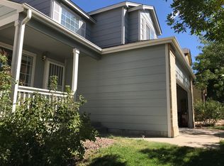 9646 Cove Creek Dr, Highlands Ranch, CO 80129