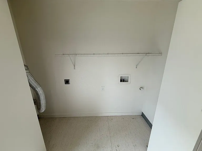 The Firs Apartments — Photo 61