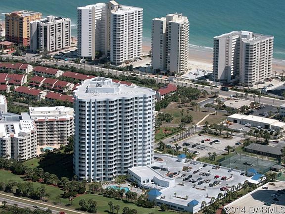 2nd image of 2 Oceans West Blvd APT 1701