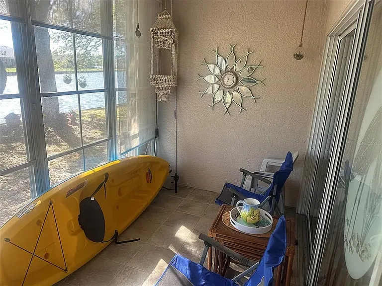 11644 SW Egret Cir #401 — Photo 9