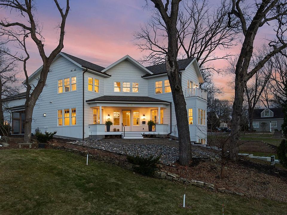 1st image of 4717 Meadow Rd