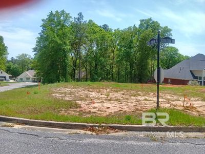 1607 Gold Stream Dr #15, Saraland, AL, 36571