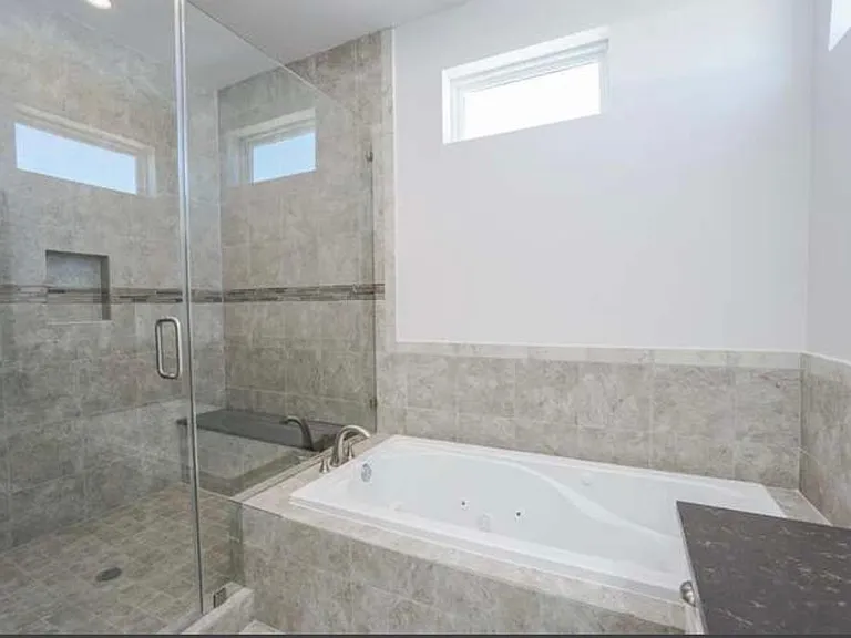 3351 Kilgore St — Photo 19