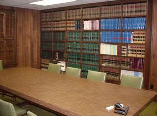 205 W Walnut St, Johnson City, TN 37604