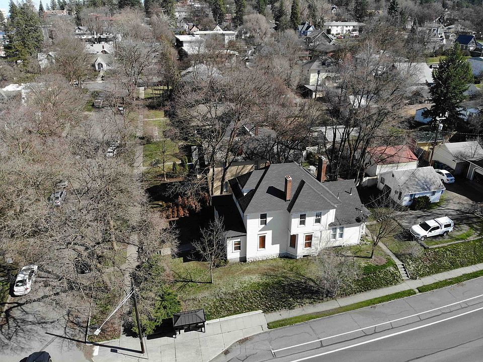 2nd image of 1427 W 7th Ave