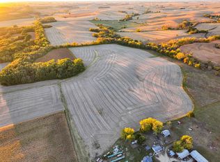 0 W Grove Rd, Forreston, IL 61030