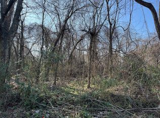 630 Grove St, Paris, TX 75460