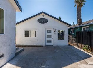 532 1/2 N Gardena St #2, San Bernardino, CA 92411