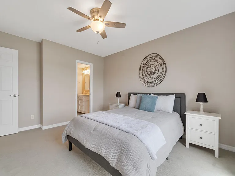 3206 S Lakeview Cir #1105 — Photo 20
