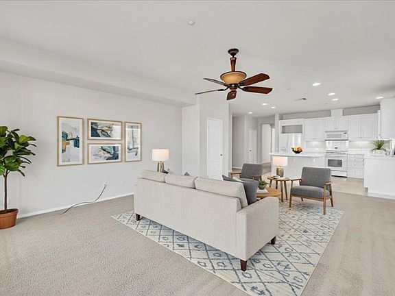 3rd image of 2590 Windmill Way