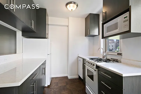 Sold by Compass | media 16