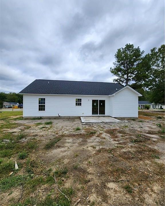 2nd image of 409 Macbeth Dr