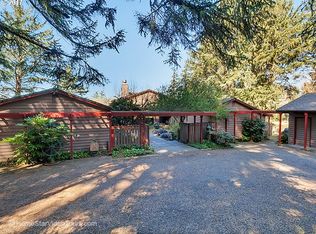 3600 Whiskey Creek Rd, Tillamook, OR 97141